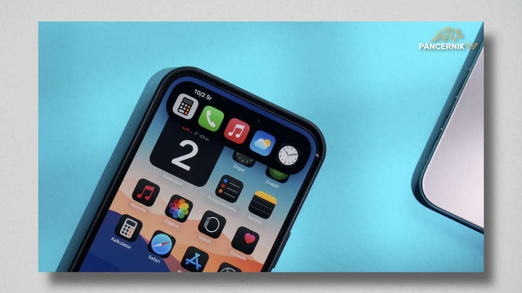 Jak bezpiecznie kupić używanego iPhone’a? Kompletny poradnik krok po kroku